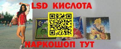 крисы Краснознаменск