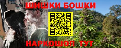 крисы Краснознаменск